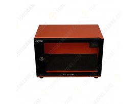 AILITE DRY CABINET F/DIGITAL CAMERA ALT-20OR AILITE DRY CABINET F/DIGITAL CAMERA ALT-20OR